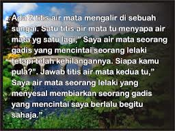 Sepuluh Argumentasi, Mengapa Tulisan Kita Menjadi Menarik Untuk Dibaca