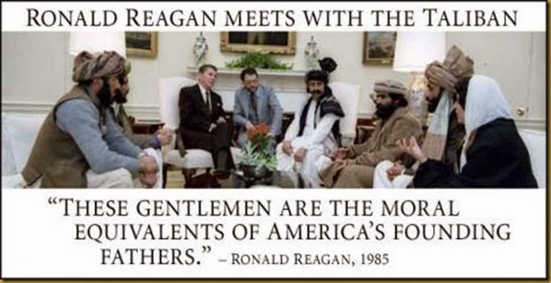 reagan_taliban_1985[1]