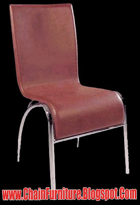 Chanies Dining Chair