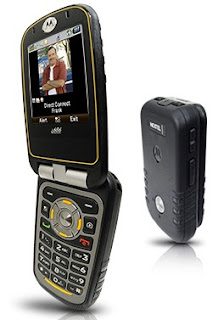 Motorola-Brute-i686-Sprint