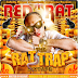RED RAT - THE RAT TRAP MIXTAPE (2010)