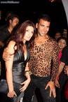 twinkle and akshay pictures