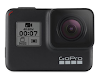 This generation brings two tiers of camera to GoPro's lineup.