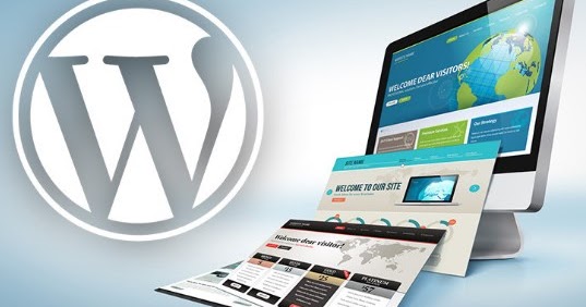 Membuat Website E Commerce Dengan Wordpress