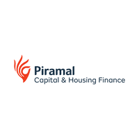  dissemination in Jaipur | Client - Piramal Capital & Housing Finance