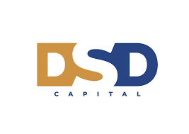 DSD Capital Lda