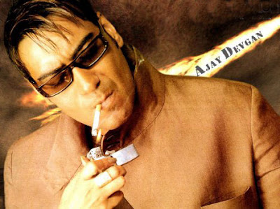 ajay devgan wallpapers