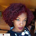 Diy Hair Gel For Curly Hair