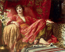 Deborah Court, Writer