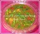 Rasam