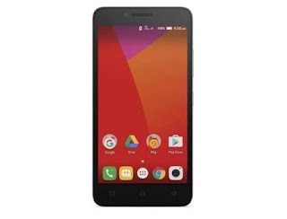 Lenovo A6600 Plus A6600a40 Download