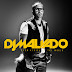 Dj Malvado - Zenze Feat. Eddy Tussa (Oco 3 Round Mix 2013) [Download]