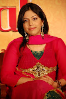 Aditi Shirwaikar