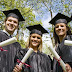 University of Wyoming-Casper College - Continuing Education