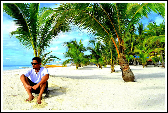 bantayan+island+cebu+beach.jpg