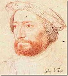 Roque_de_Roberval