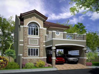 Sweet home 3d by Ronald Caling - Kerala home design and ...