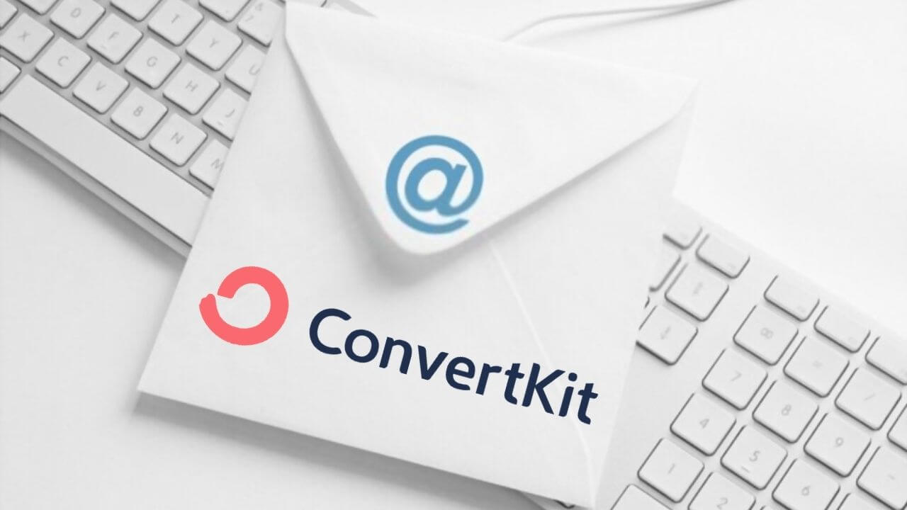 convertkit-gana-dinero-con-email-marketing