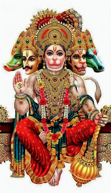 Hanuman Jyanti - Hanuman Live Wallpaper | Jay Shree Ram | Hanuman Post Design | Ram | Lord Hanuman 3D Wallpaper-Hanuman Png - Hanuman Ji With Mountain, Transparent Png , Transparent Png Image-Hanuman setting hd image-Hanuman Live Wallpaper | Jay Shree Ram | Hanuman Post Design | Ram | Lord Hanuman 3D Wallpaper