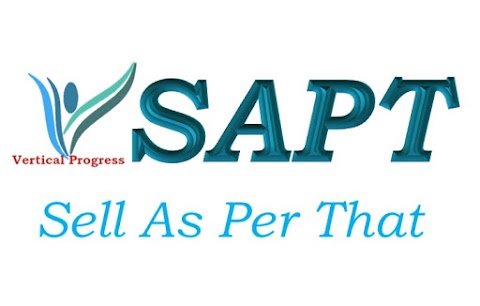 Learn SAPT anytime, anywhere..!