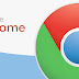 Free Download Google Chrome Portable PC Software Web Browser