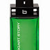 Bogart Story Green Jacques Bogart for men