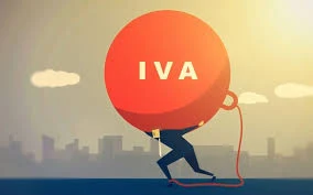 hoyennoticia.com, DPS inicia cuarto pago por compensación del IVA