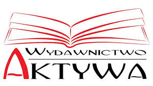 https://www.facebook.com/pages/category/Company/Wydawnictwo-Aktywa-1771722023118604/
