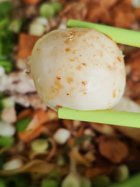 Lai_Hin_Fishball_Kway_Teow_Mee_Bukit_Merah_Central_Food_Centre