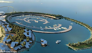 http://asalasah.blogspot.com/2012/10/pulau-beberntuk-logo-real-madrid-di-uae.html