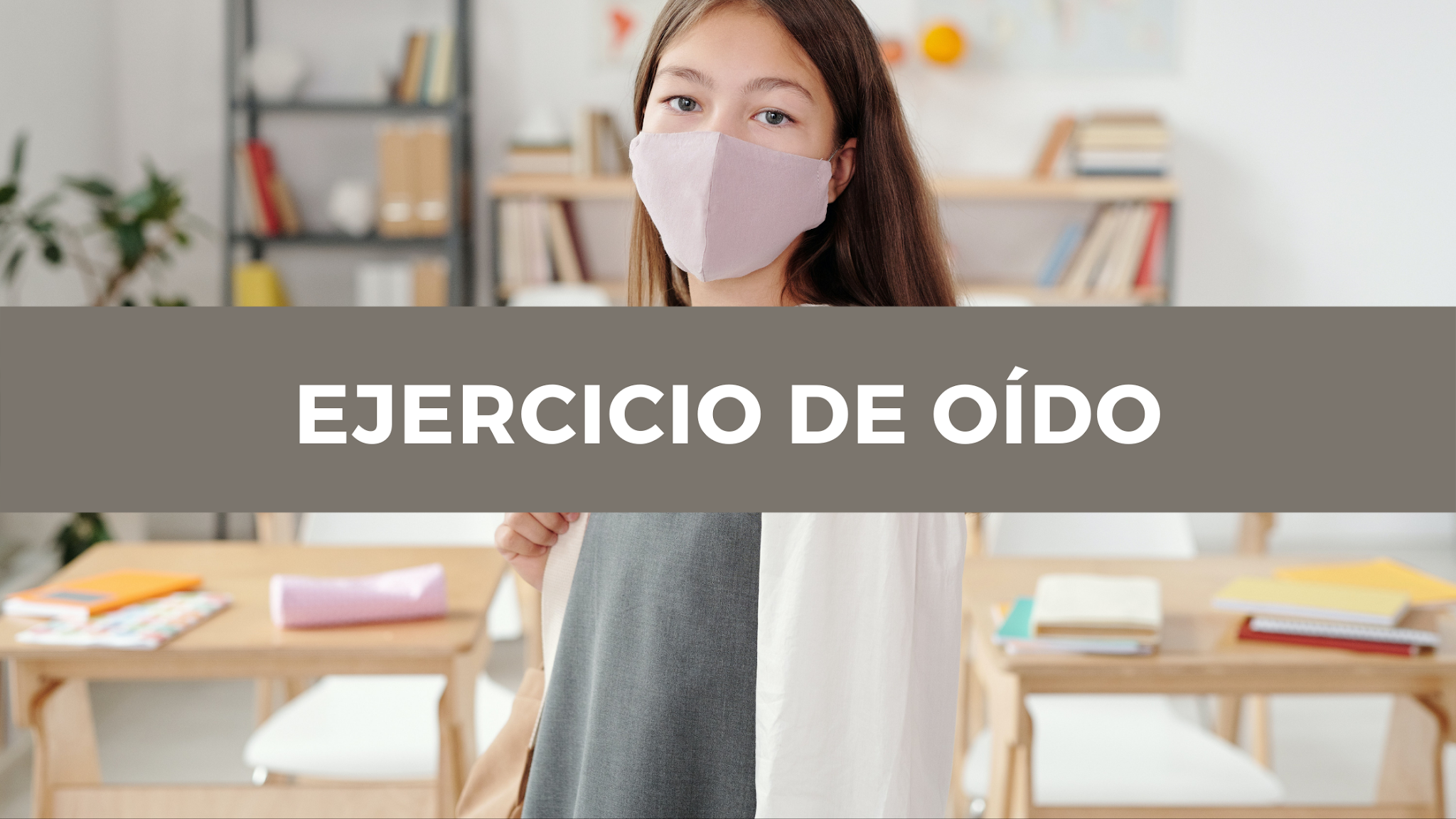 HSK2 Chino Básico Día 85: Ejercicio de oído del libro de texto