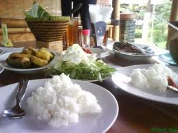 rumah makan di majalengka