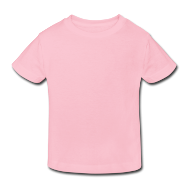 http://hicustom.net/toddler-t-shirt.html