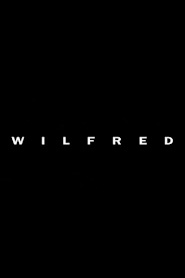 Wilfred (2002)