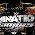 WWE Elimination Chamber 2017 Results and Analysis : Part 1    