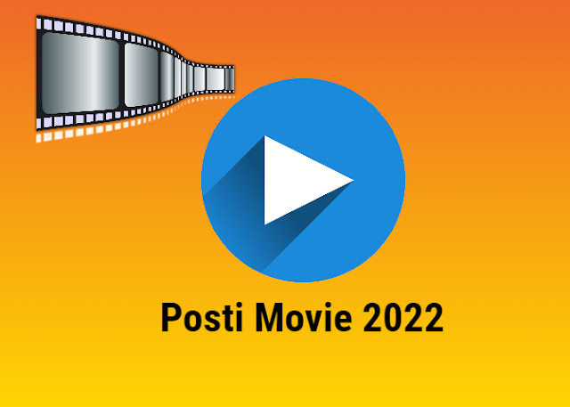 Posti Movie Download Filmyhit