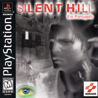 %5Bplaystation%5BSilent+Hill+%28Portugu%C3%AAs%29%5Dwww.downroms.com.br%5D Silent Hill (Português) | PS1