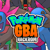 Pokemon Garuda GBA