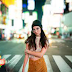 Blur background | Blur Image | Photo Editor | Blur Photo