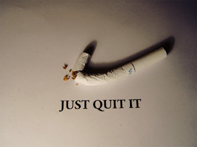 Ways To Quit Smoking