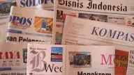 Koran : Pengertian, Jenis dan Kesalahan Bahasa dalam Koran