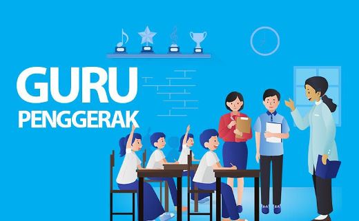 Permendikbudristek Nomor 26 Tahun 2022 Tentang PGP