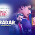 Darbadar Lyrics - Jubin Nautiyal, Vishal Mishra - Ittu Si Baat (2022)