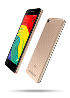 Itel P12 Pac File - Firmware - Rom- OS- Flash File Here