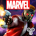 Download Guardians of the Galaxy TTG v1.05 Apk + Data Mod Unlocked