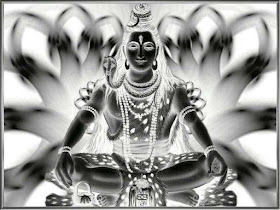 mahadev-ji-wallpapers-shivji-images.jpeg