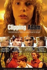 Clipping Adam (2004)