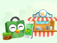 Begini Cara Iklan Gratis di Tokopedia Agar Jualan Laris Manis