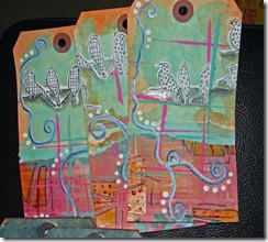 tags2