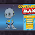 Contraption Max